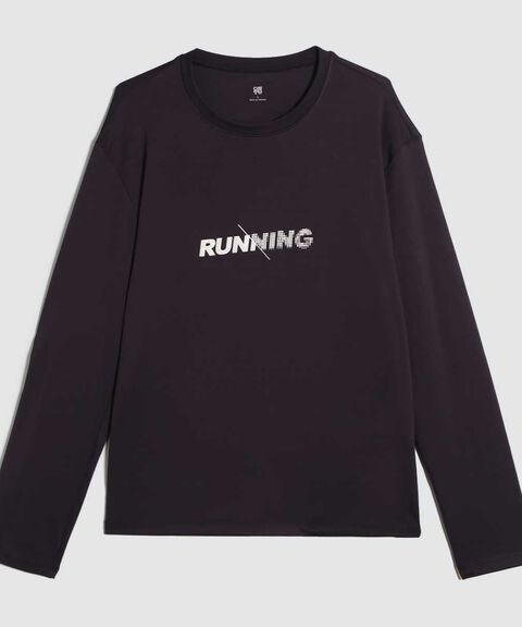 camisetas deportivas para hombre