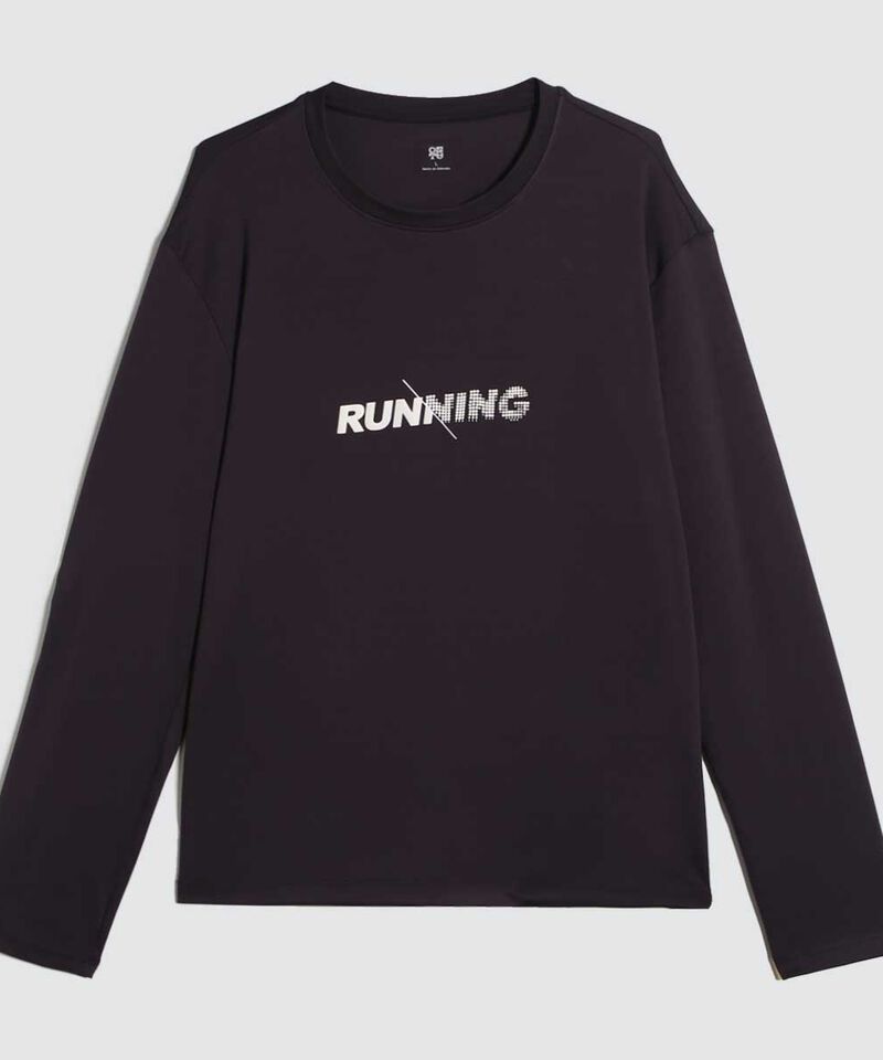 camisetas deportivas para hombre