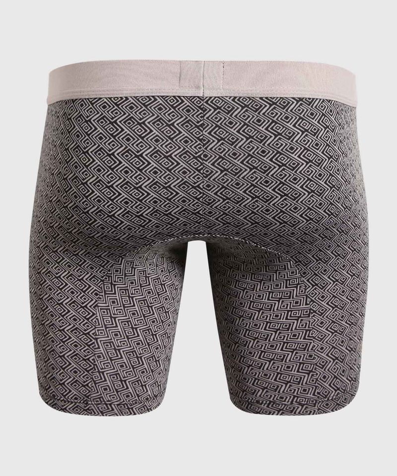 boxers para hombre