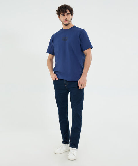 camisetas para hombre image number null