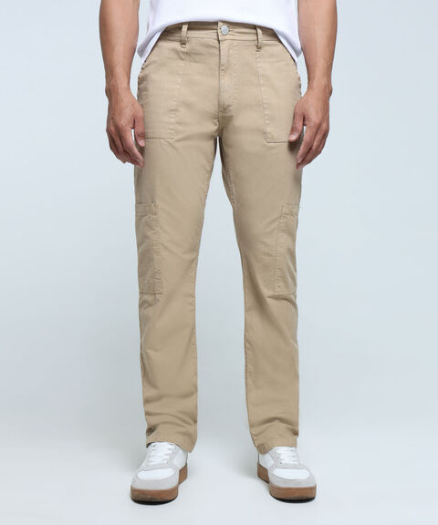 jeans denim image number null