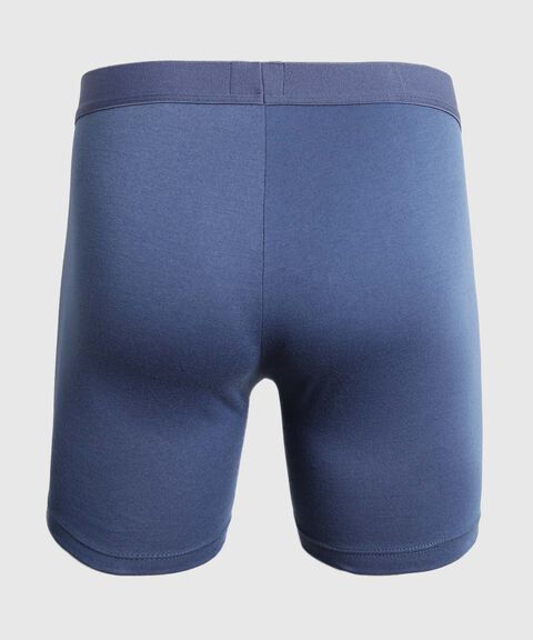 boxers para hombre