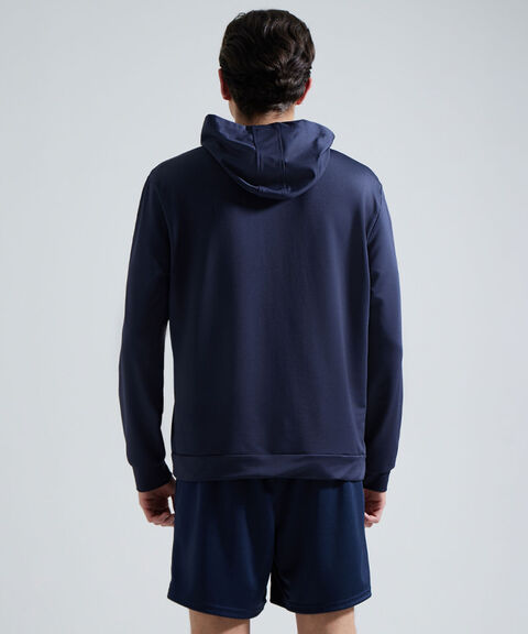 buzos deportivos para hombre  image number null