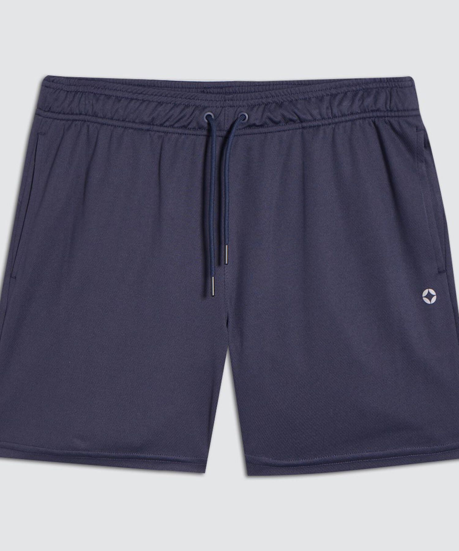 bermudas deportivas para hombre