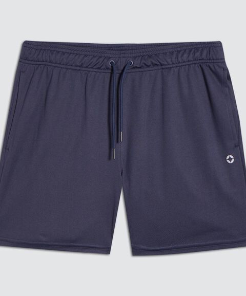 bermudas deportivas para hombre