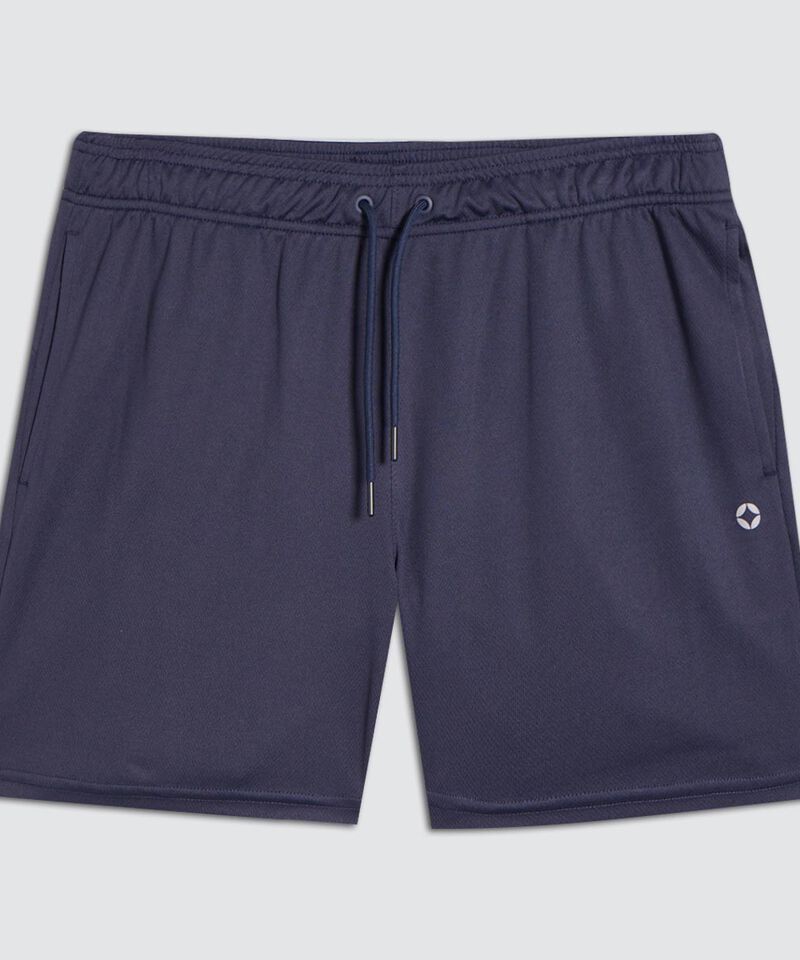 bermudas deportivas para hombre