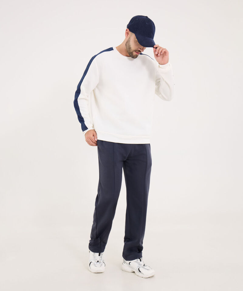 pantalones para hombre