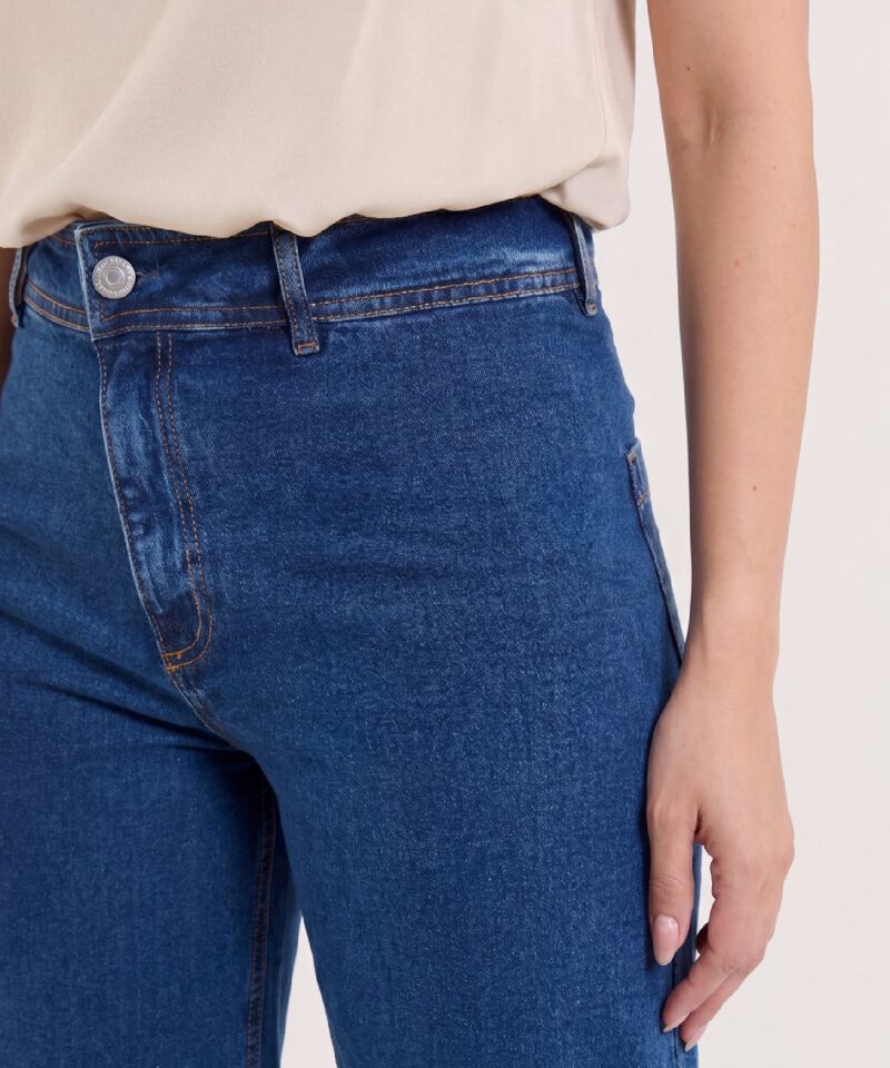 jeans mujer