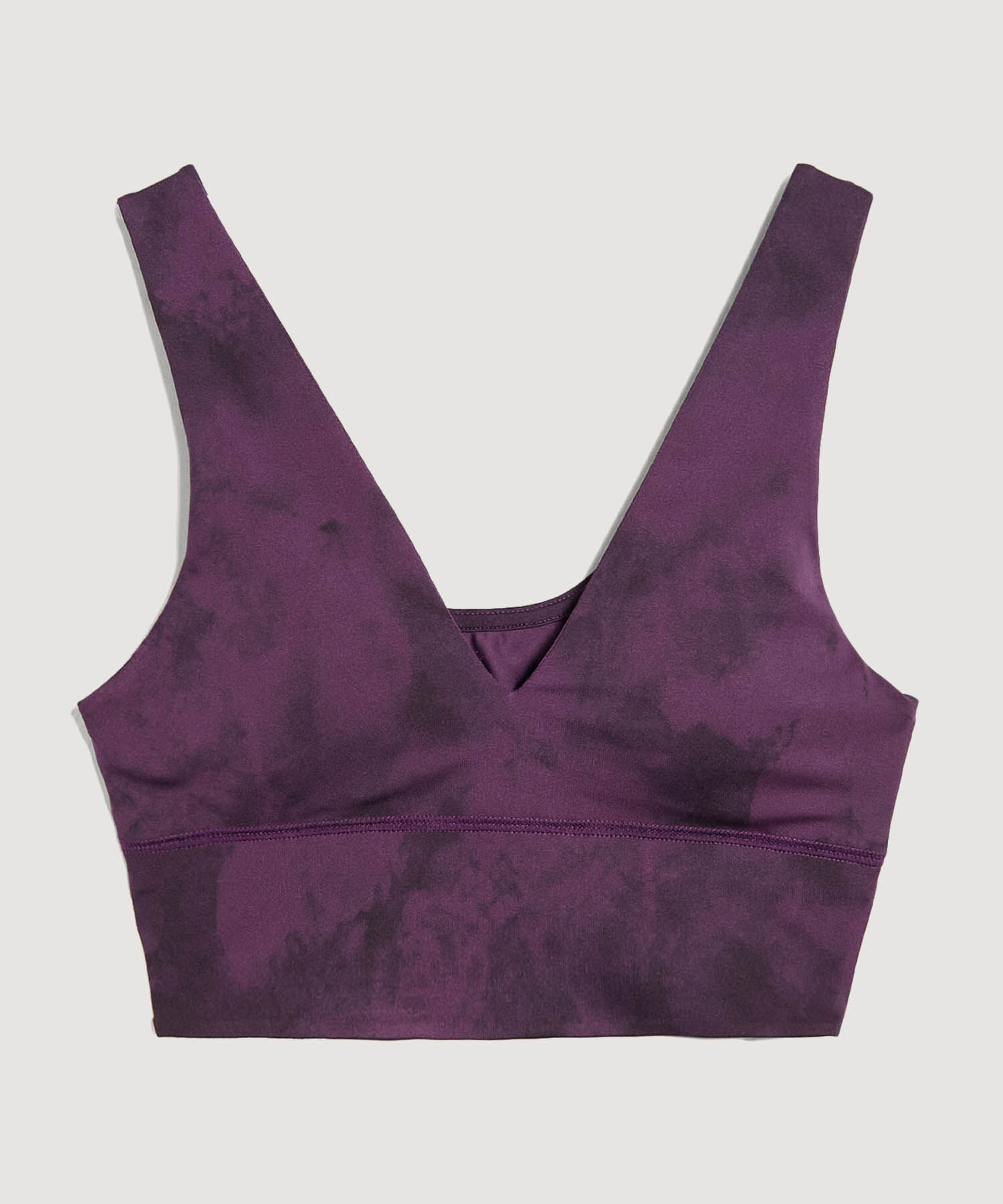 top deportivo mujer
