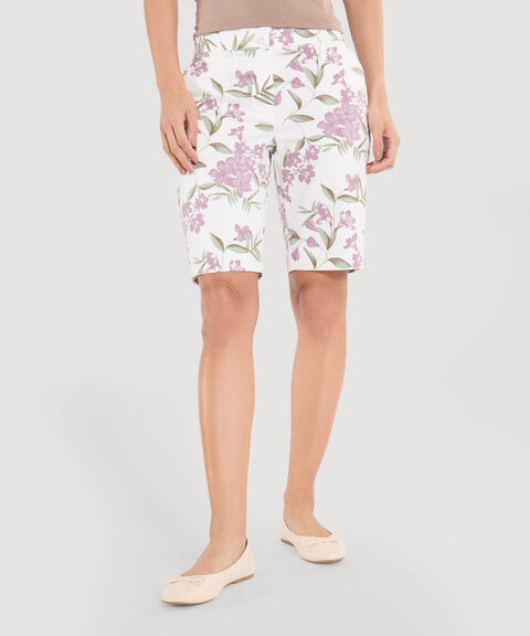 bermudas para mujer image number null