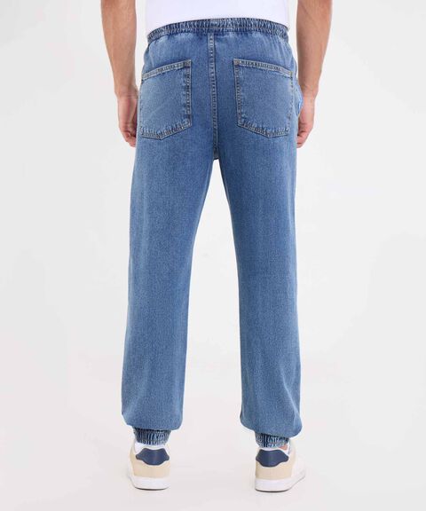 jeans denim image number null