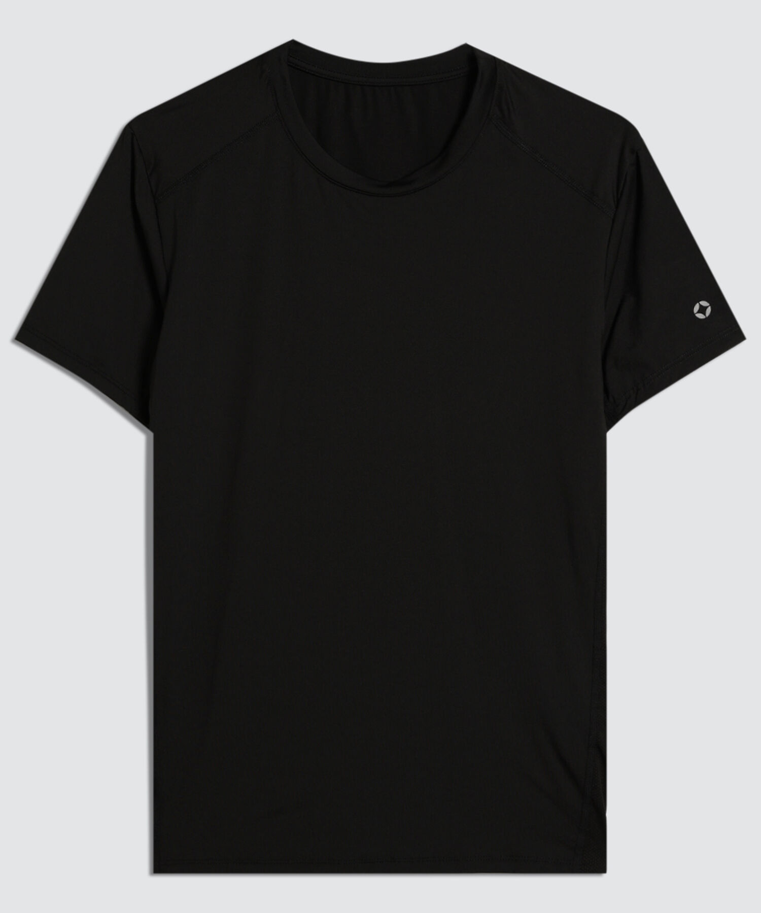 camisetas deportivas para hombre