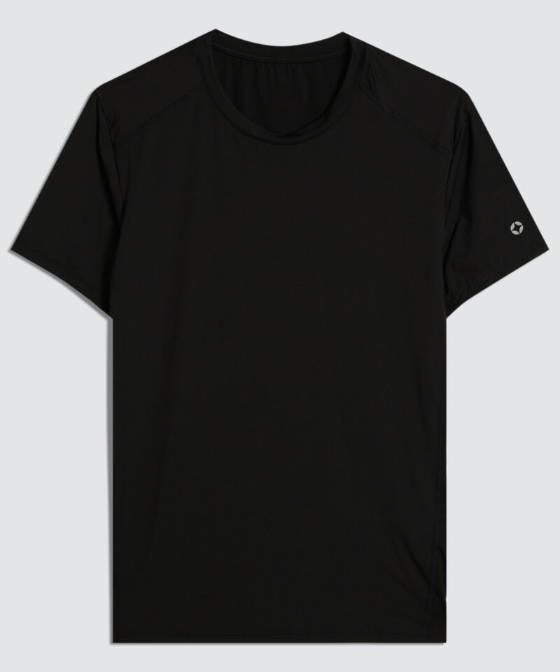 camisetas deportivas para hombre