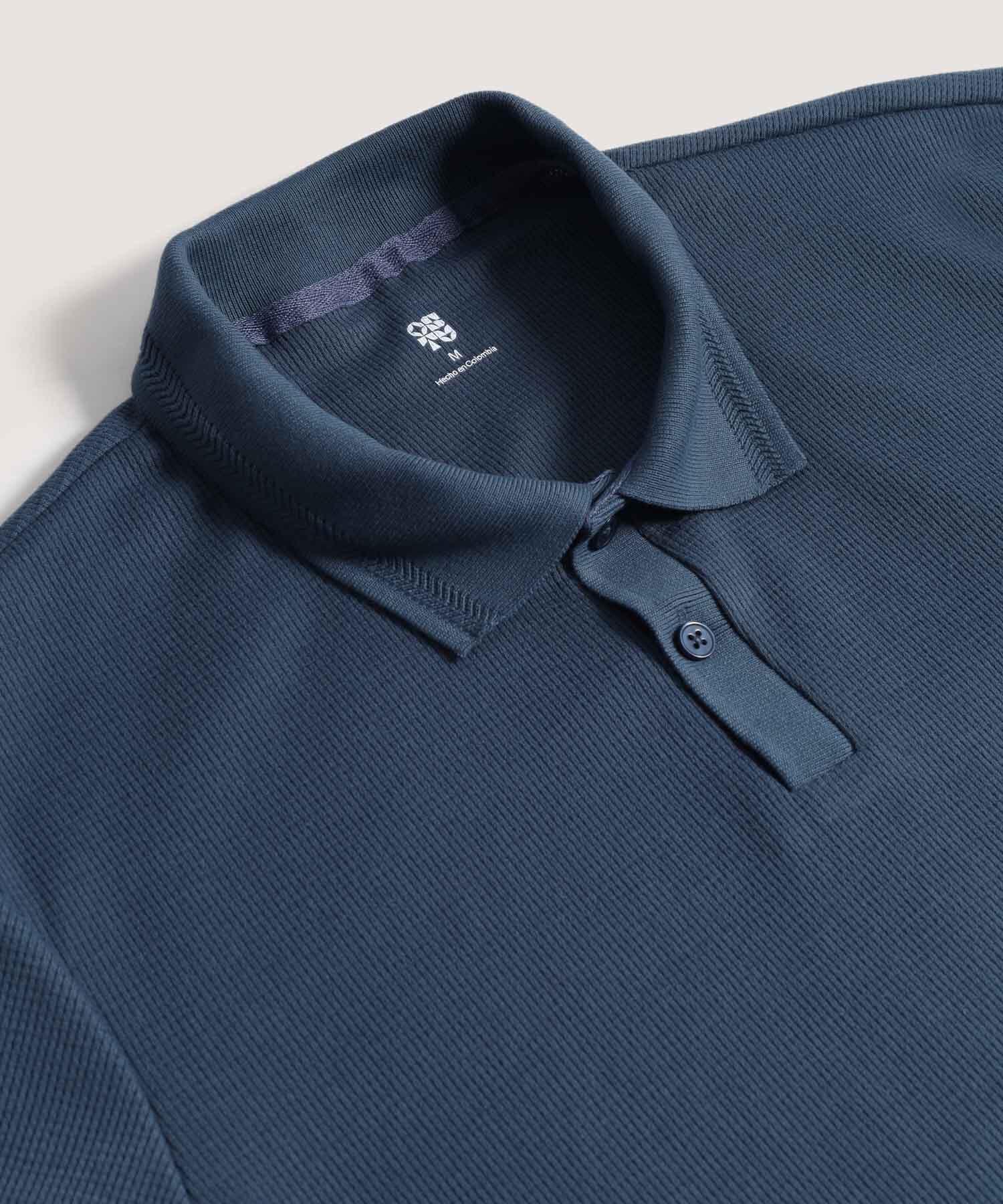 camisetas polo para hombre