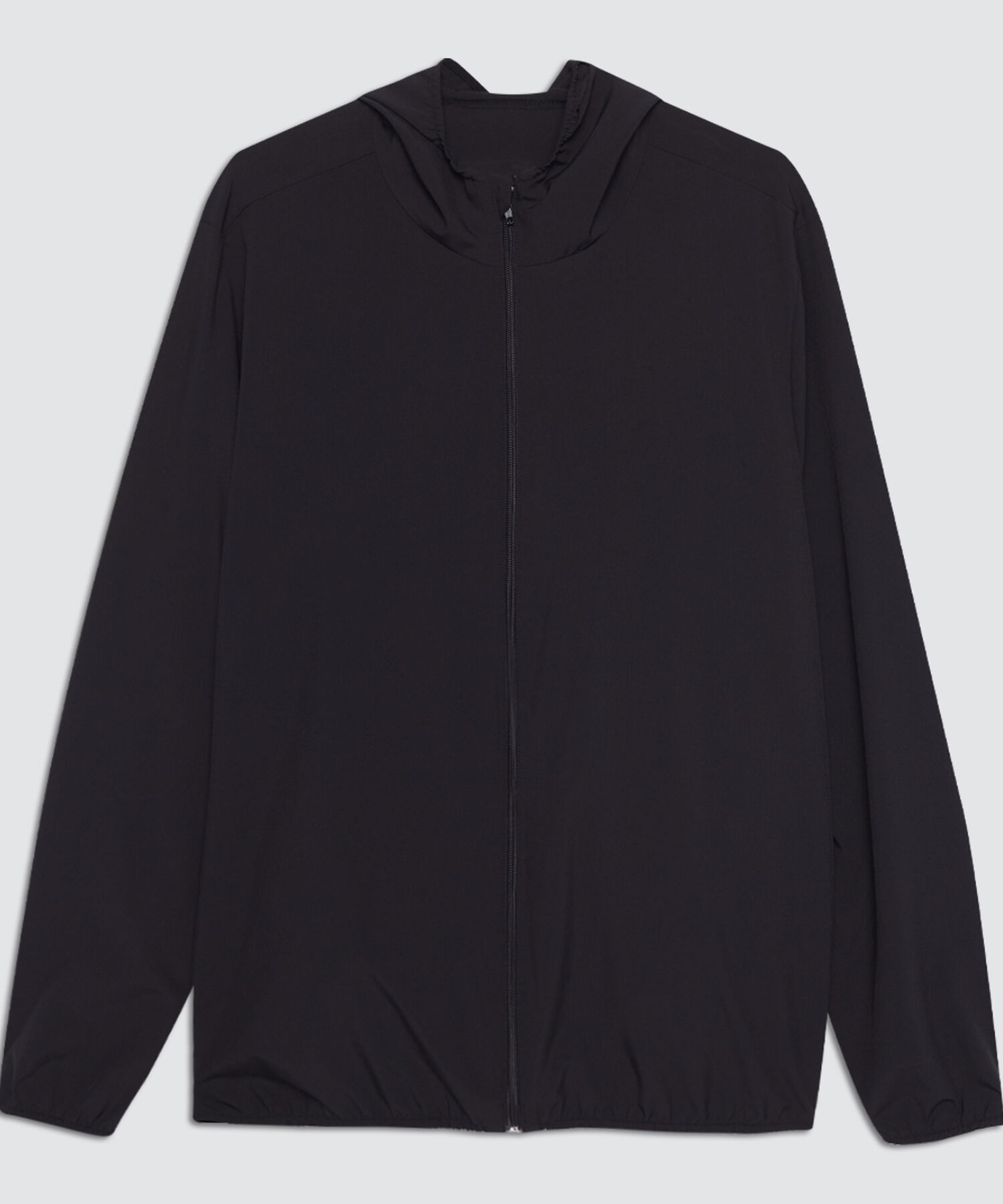 chaquetas deportivas para hombre