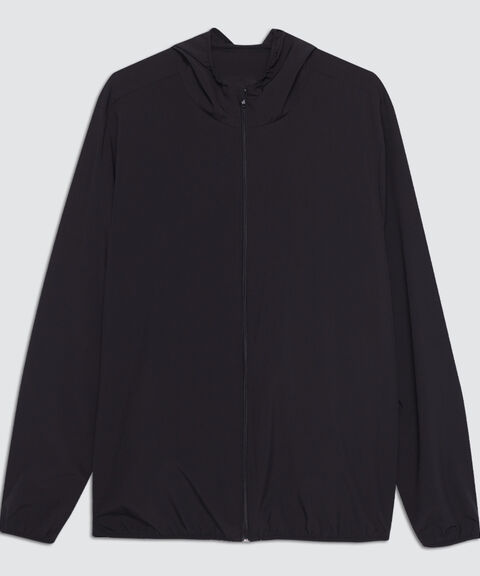 chaquetas deportivas para hombre