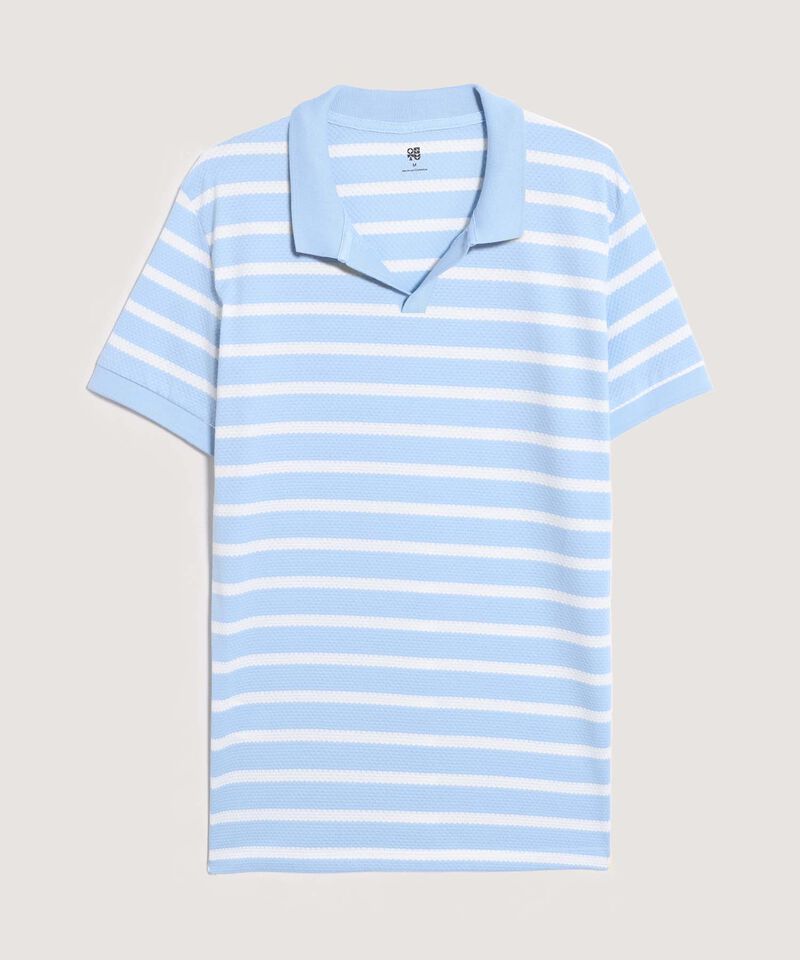 camisetas polo para hombre