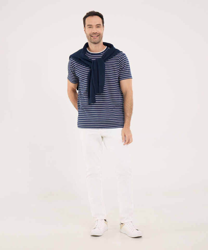 camisetas para hombre