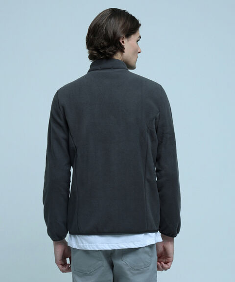 chaquetas para hombre