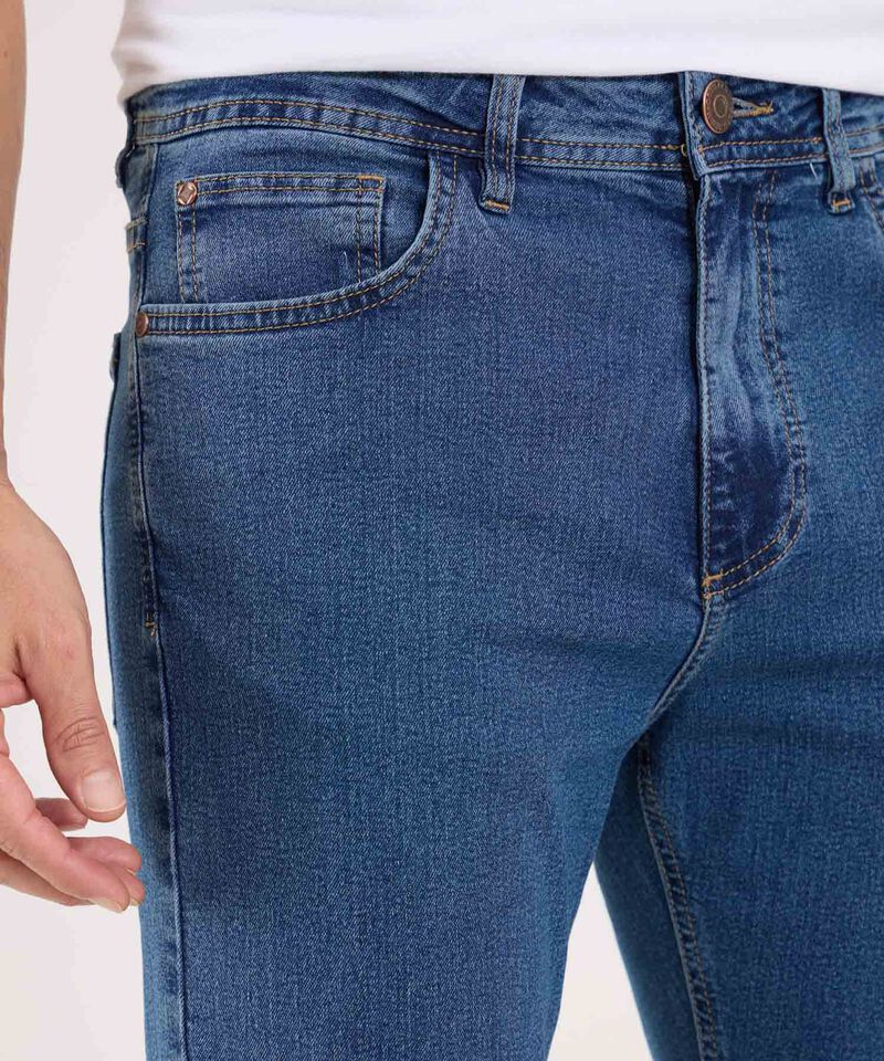 jeans denim