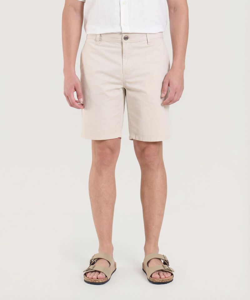 bermudas para hombre