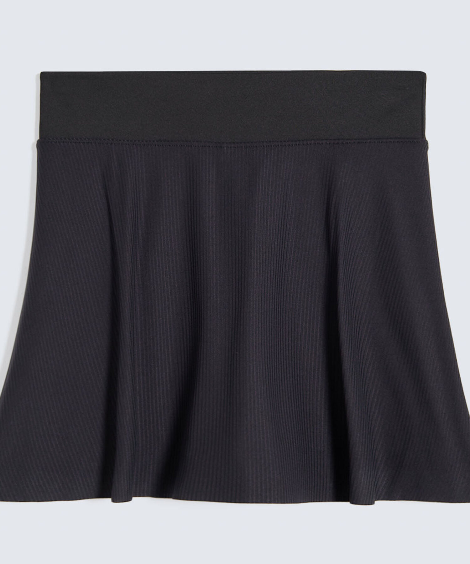 faldas deportivas mujer