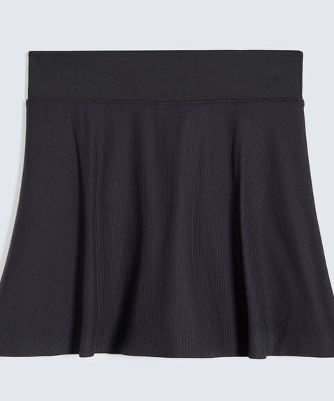 faldas deportivas mujer