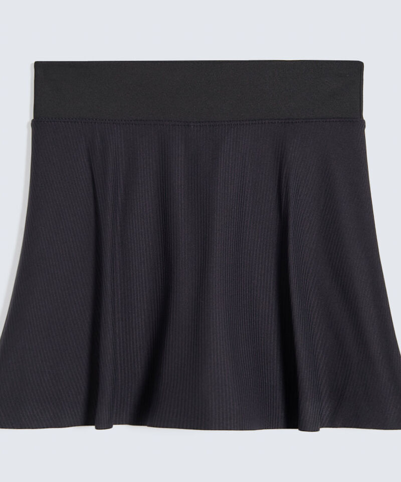 faldas deportivas mujer