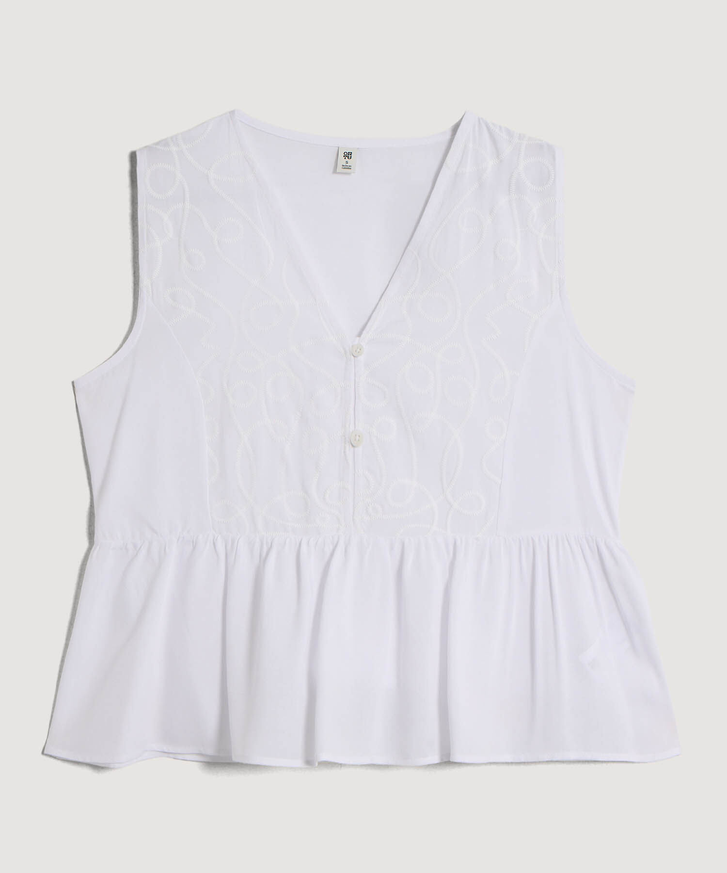 blusas de moda