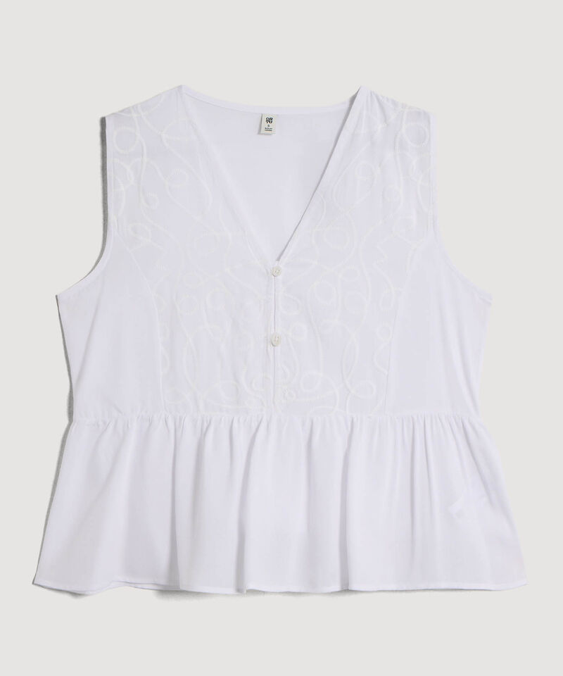 blusas de moda