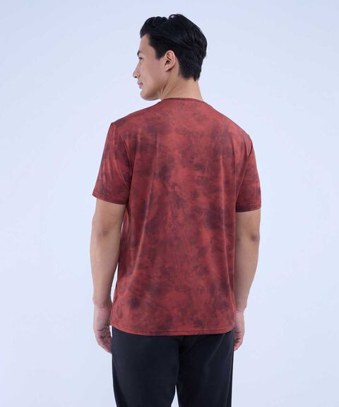 camisetas deportivas para hombre image number null