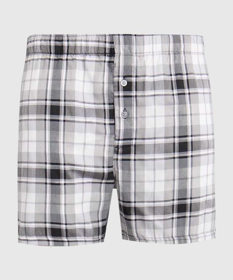 boxers para hombre