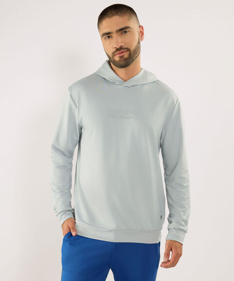 buzos deportivos para hombre image number null