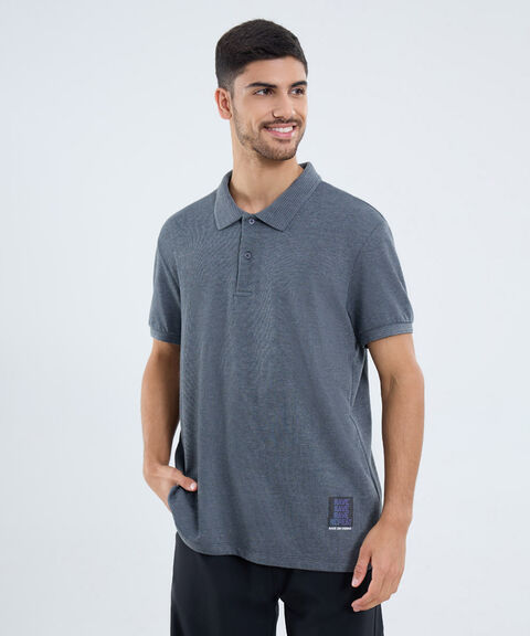 camisetas polo para hombre image number null