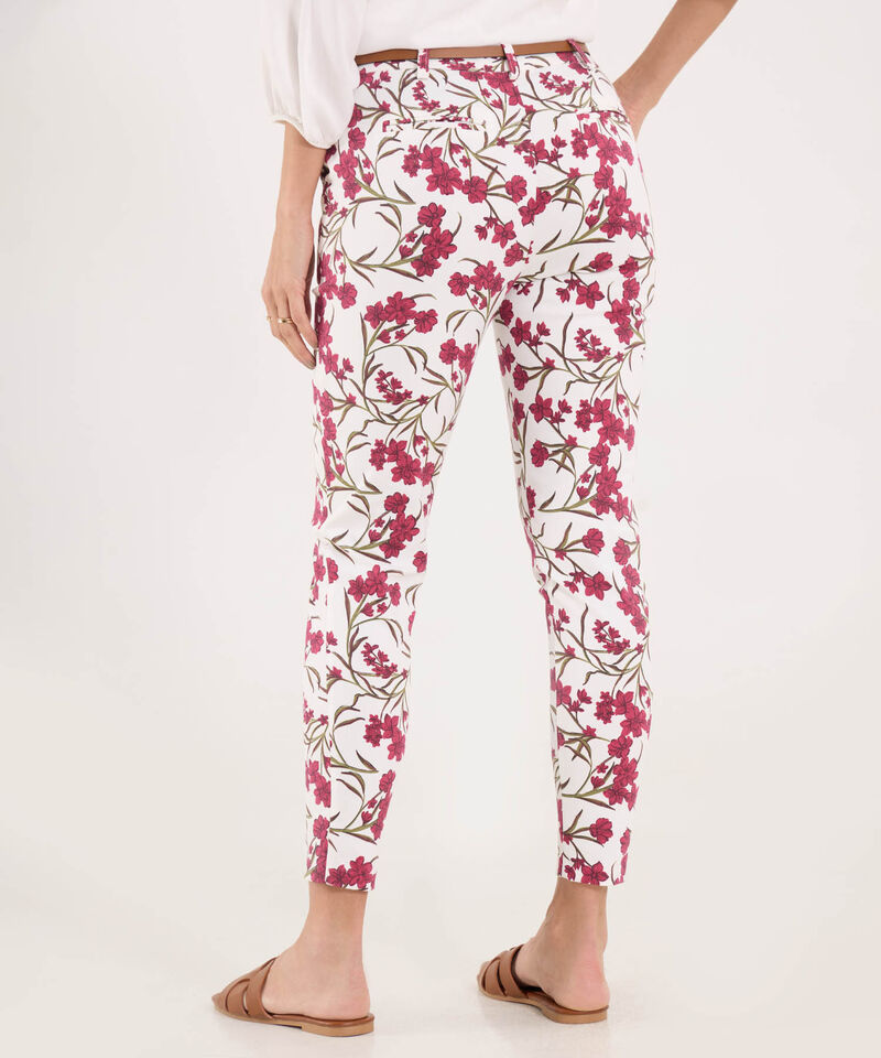 pantalon para mujer