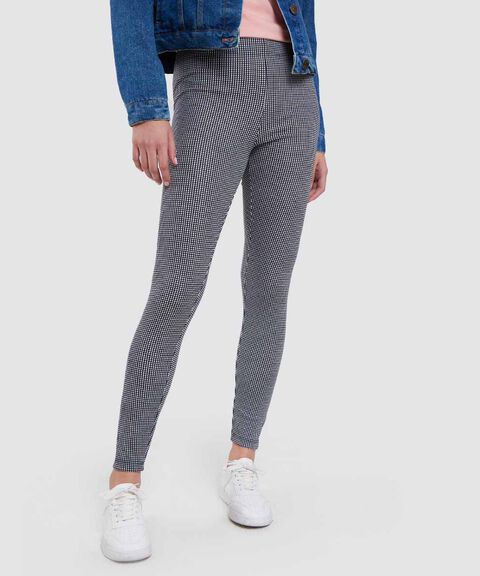 leggins mujer image number null