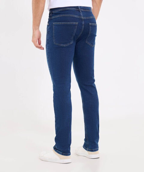 jeans denim image number null