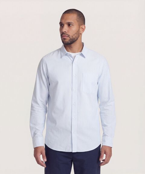 camisas para hombre image number null