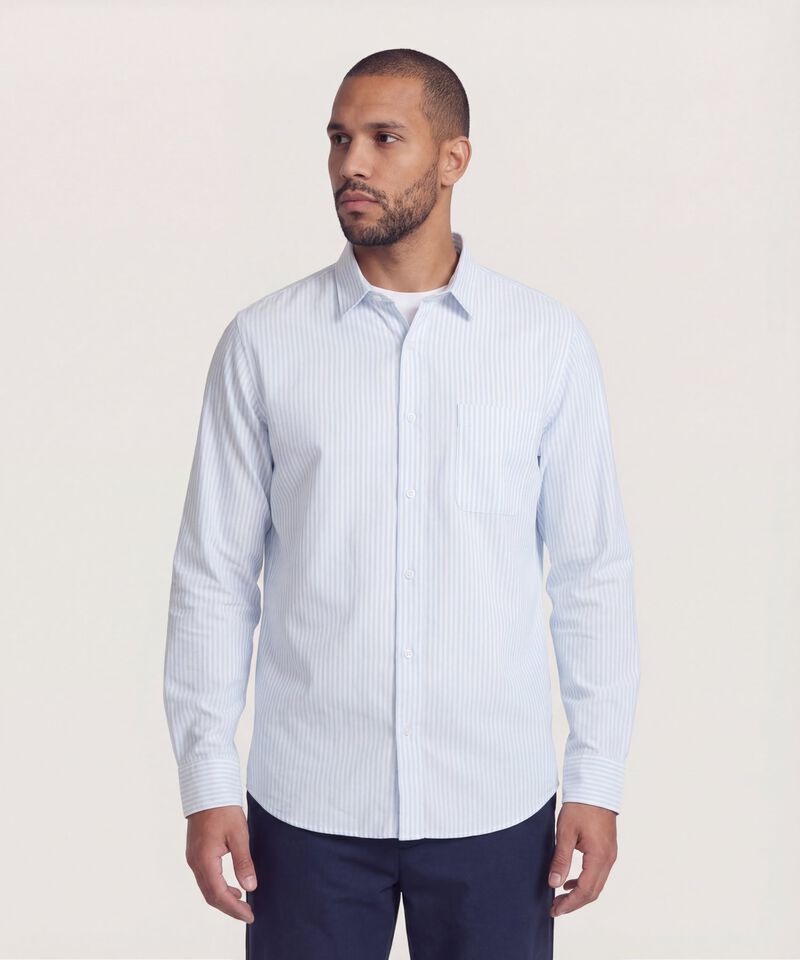 camisas para hombre