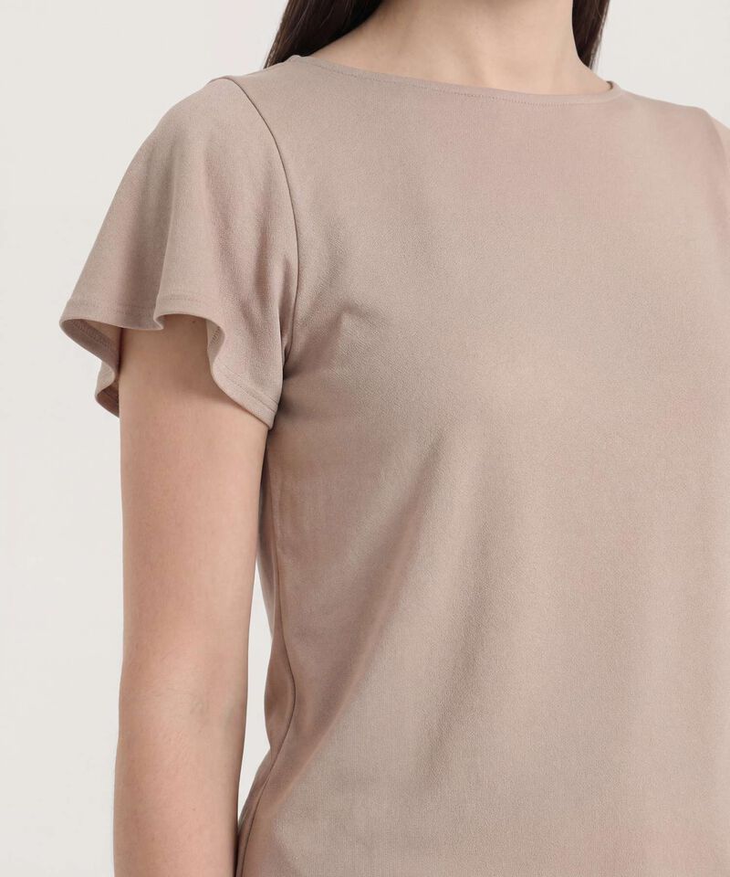 camisetas mujer