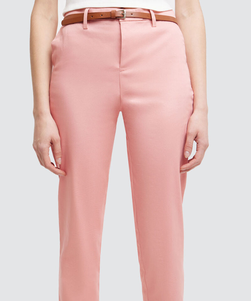 pantalon para mujer