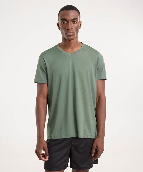 camisetas deportivas para hombre image number null