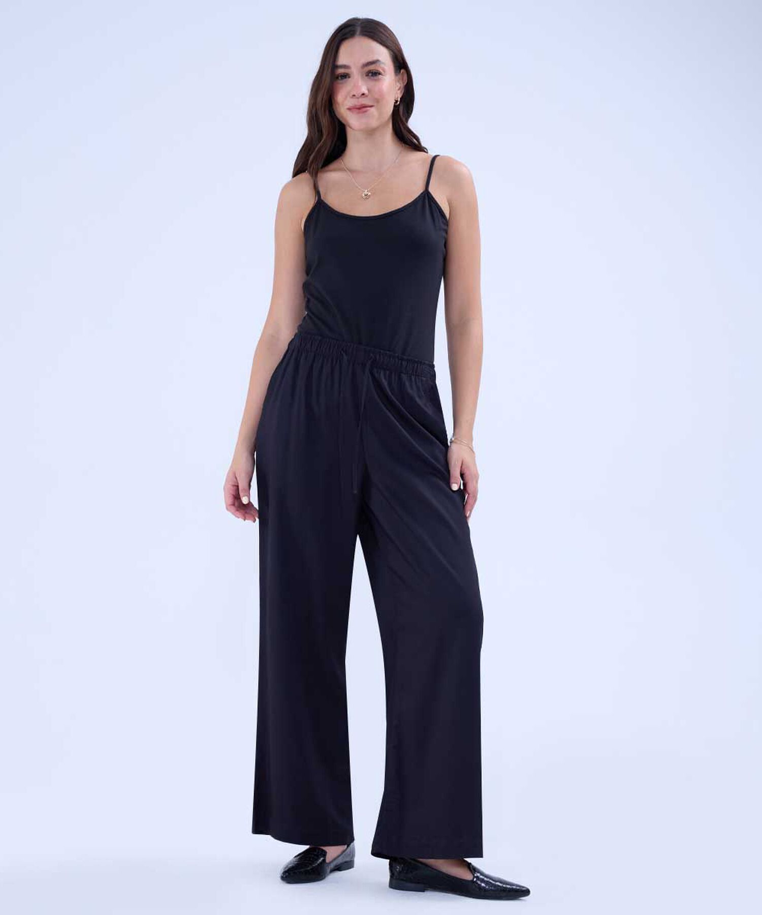 pantalon para mujer