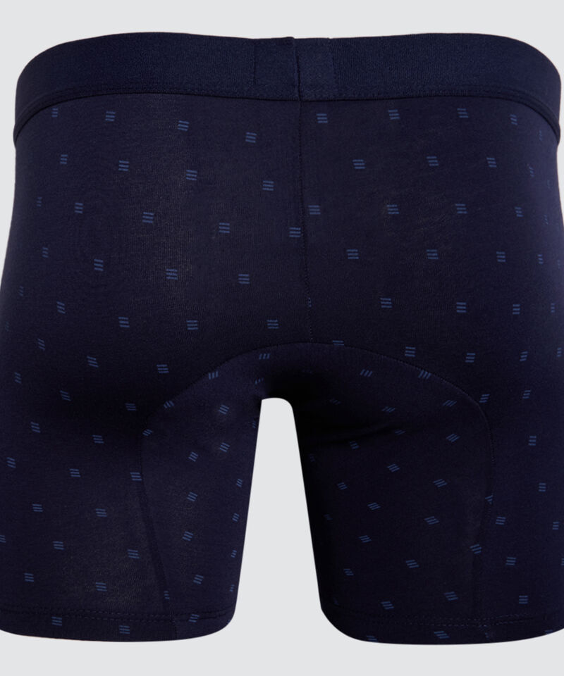 boxers para hombre 