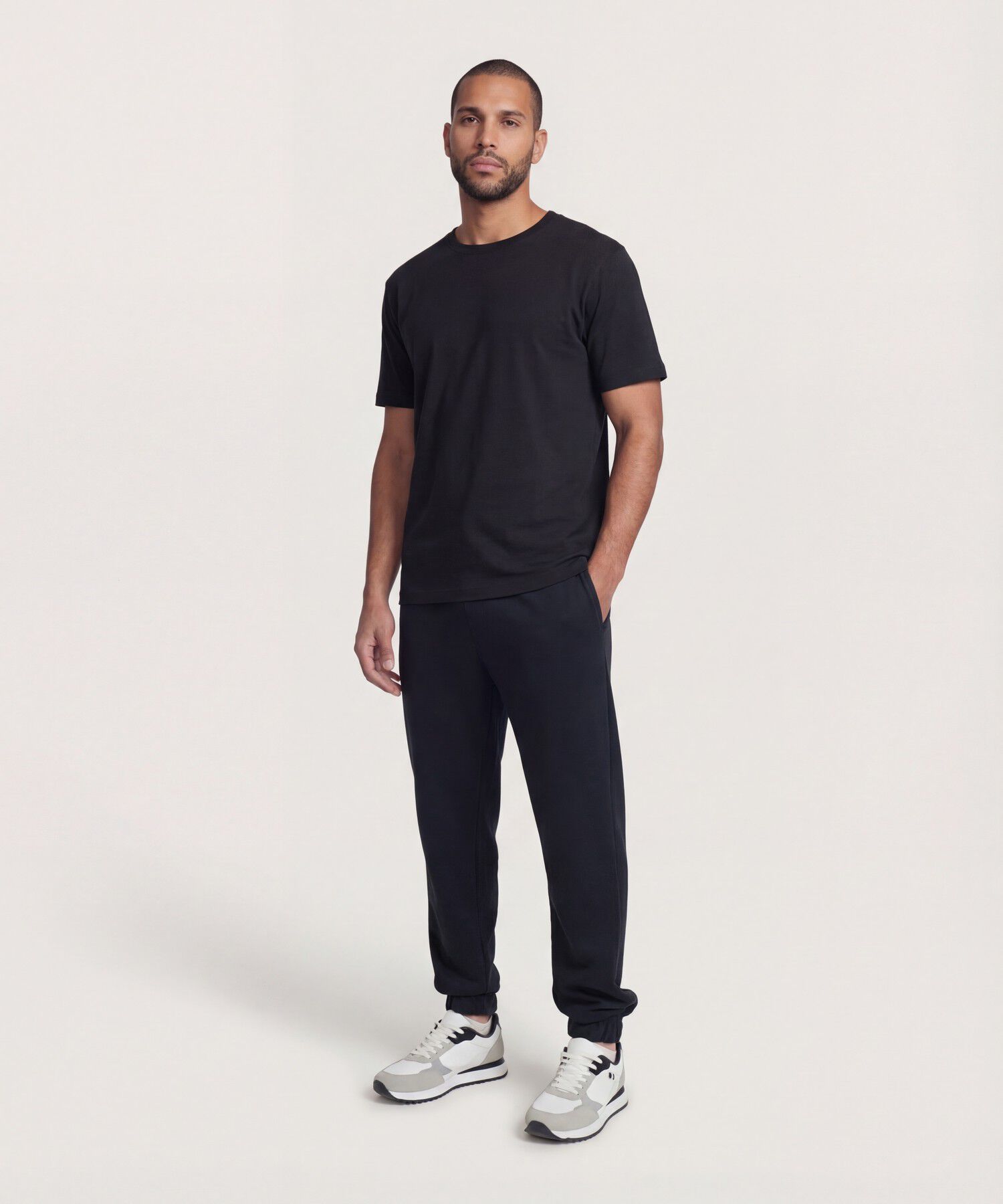 camisetas para hombre