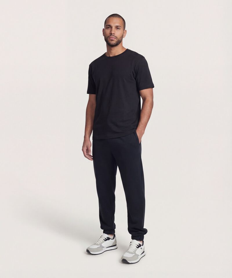 camisetas para hombre