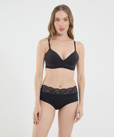 tops para mujer image number null