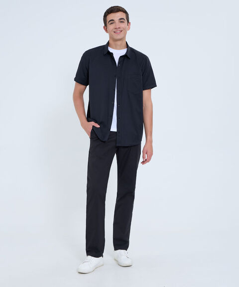 camisas para hombre image number null