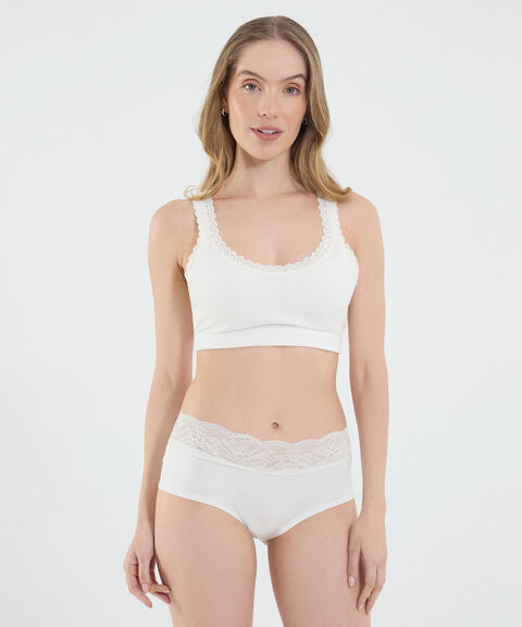 tops para mujer image number null