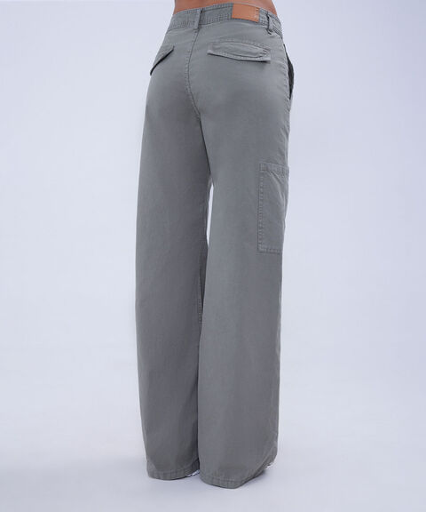 jeans mujer image number null